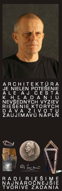 kontakt